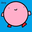 kirb8509