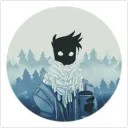 Conqueror.js