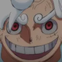 zarcend