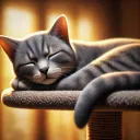 freezzcat