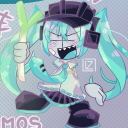 avatar ViCtOrjfhu