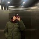 fak1t_