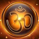 ohm07177