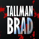 tallmanbrad