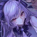 glmidnight