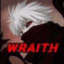 awoken_wraith