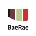 baerae_colin