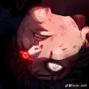 pav.1 avatar