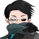 tsukkai_