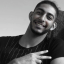 Oussama