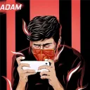 kadamopgaming