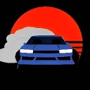 stanced_shah