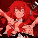 Fin4lLigma's Avatar