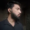 waqas5504
