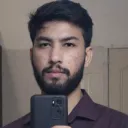 waqas5504