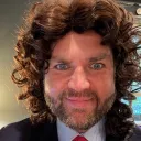 doctorhousegaming