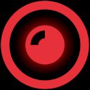 redfly