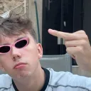 mulidulli