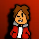 repeatsalt