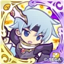 tsuru_pontan