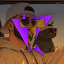 tusblux