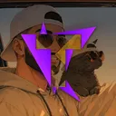 tusblux