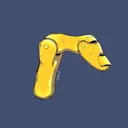 .goldfinger