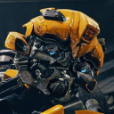 avatar Bee