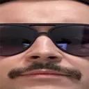 typischalgo