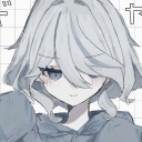 avatar 🌹  🌻 zlozloe🌻 🌹