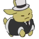 avatar 🌹  🌻 zlozloe🌻 🌹