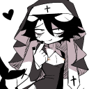 avatar 🌹  🌻 zlozloe🌻 🌹