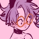 avatar 🌹  🌻 zlozloe🌻 🌹