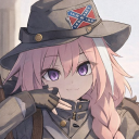 avatar 🌹  🌻 zlozloe🌻 🌹