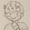 avatar 🌹  🌻 zlozloe🌻 🌹