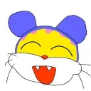happymc