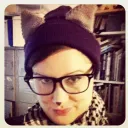 tehcaffeinator