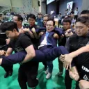 jumunjin