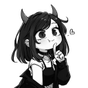 avatar K U R O O