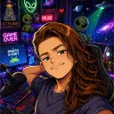 mrvenjok