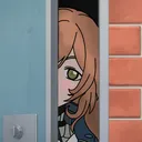 suzuka_tracen