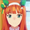 suzuka_tracen