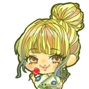 yanon_
