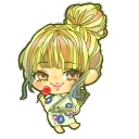 yanon_