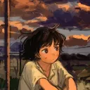 4bb1e avatar