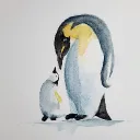 Kiriot's Avatar