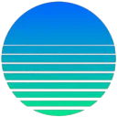 daidaichin