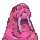 e0