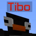 tyo1143