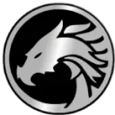 rollviral